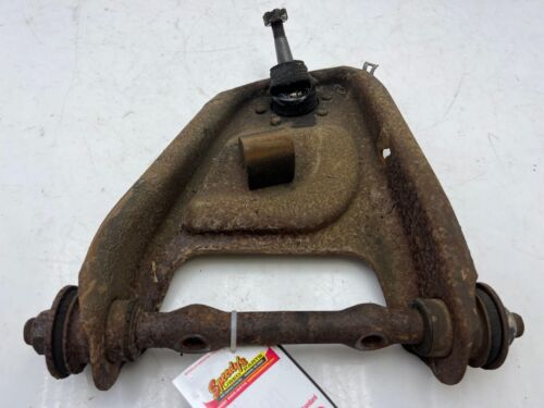 73 - 95 Chevy G10 G20 G30 Front Upper Control Arm RH Passenger Side OEM 12361258 - Picture 1 of 4
