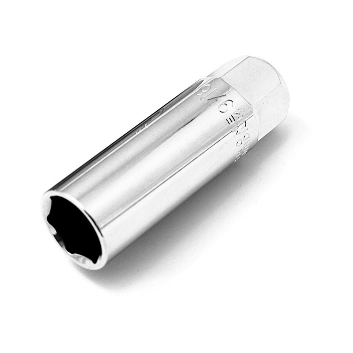 たえ CTA Manufacturing 2369 Spark Plug Socket 9/16