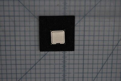 LOT 10 INTEL PENTIUM D PROCESSOR 925 3.0GHZ, 800MH SL9KA