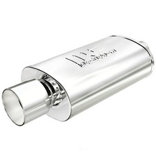 Muffler Magnaflow 14832