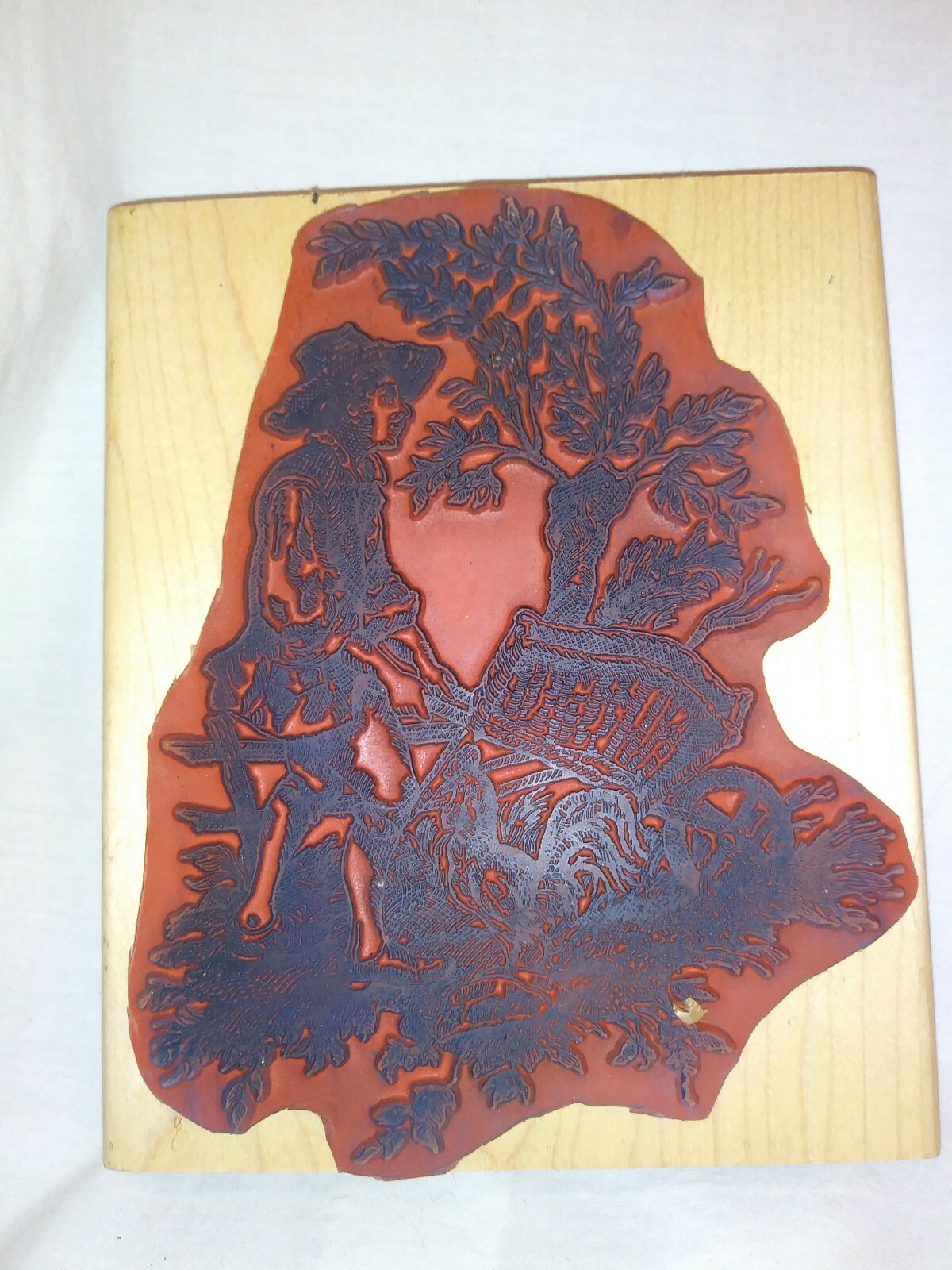 Picture 4 of 7