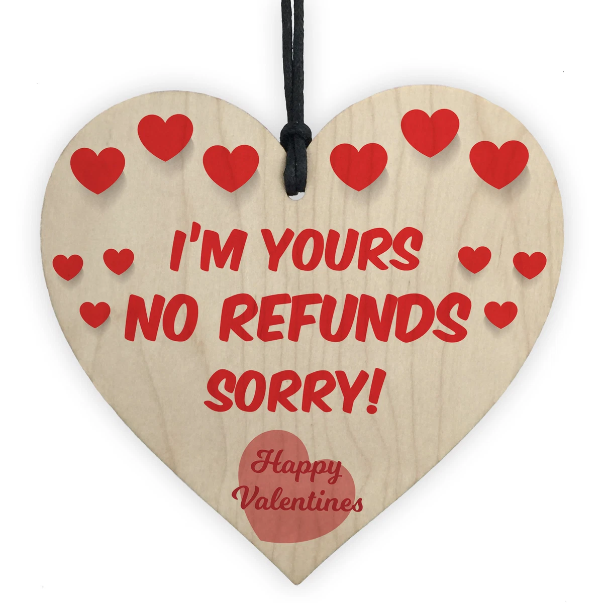 Nice valentines day gifts for best sale him