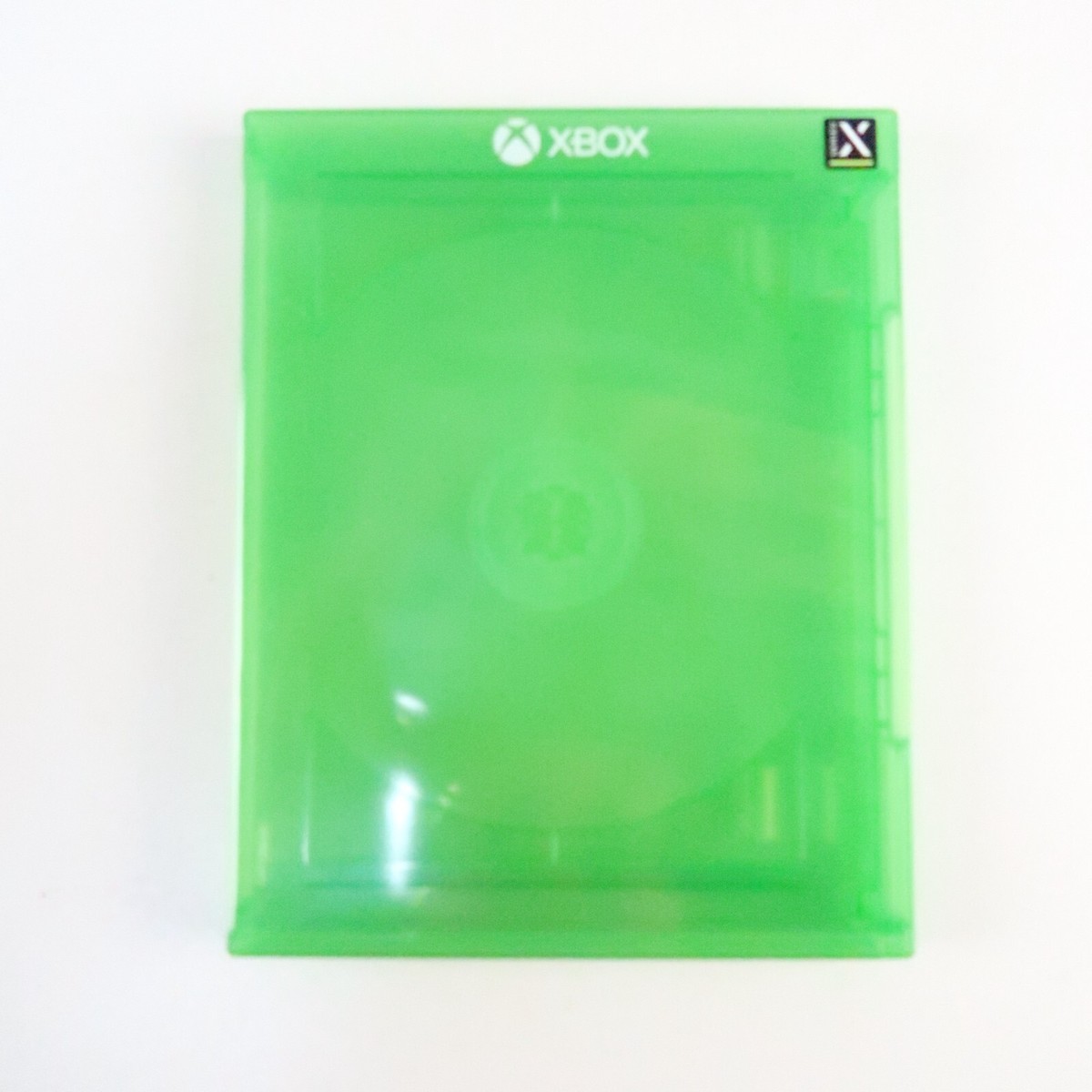 Microsoft - 【新品•未開封】Xbox Series X Xbox Series X – Zupitex