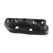 Left Front Bumper Upper Clip Bracket Holder for Maserati 2014-2020 Ghibli (M157)