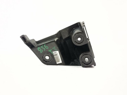 3414407 stoßstangenhalterung hinten links für BMW SERIE X3 (E83) 264760