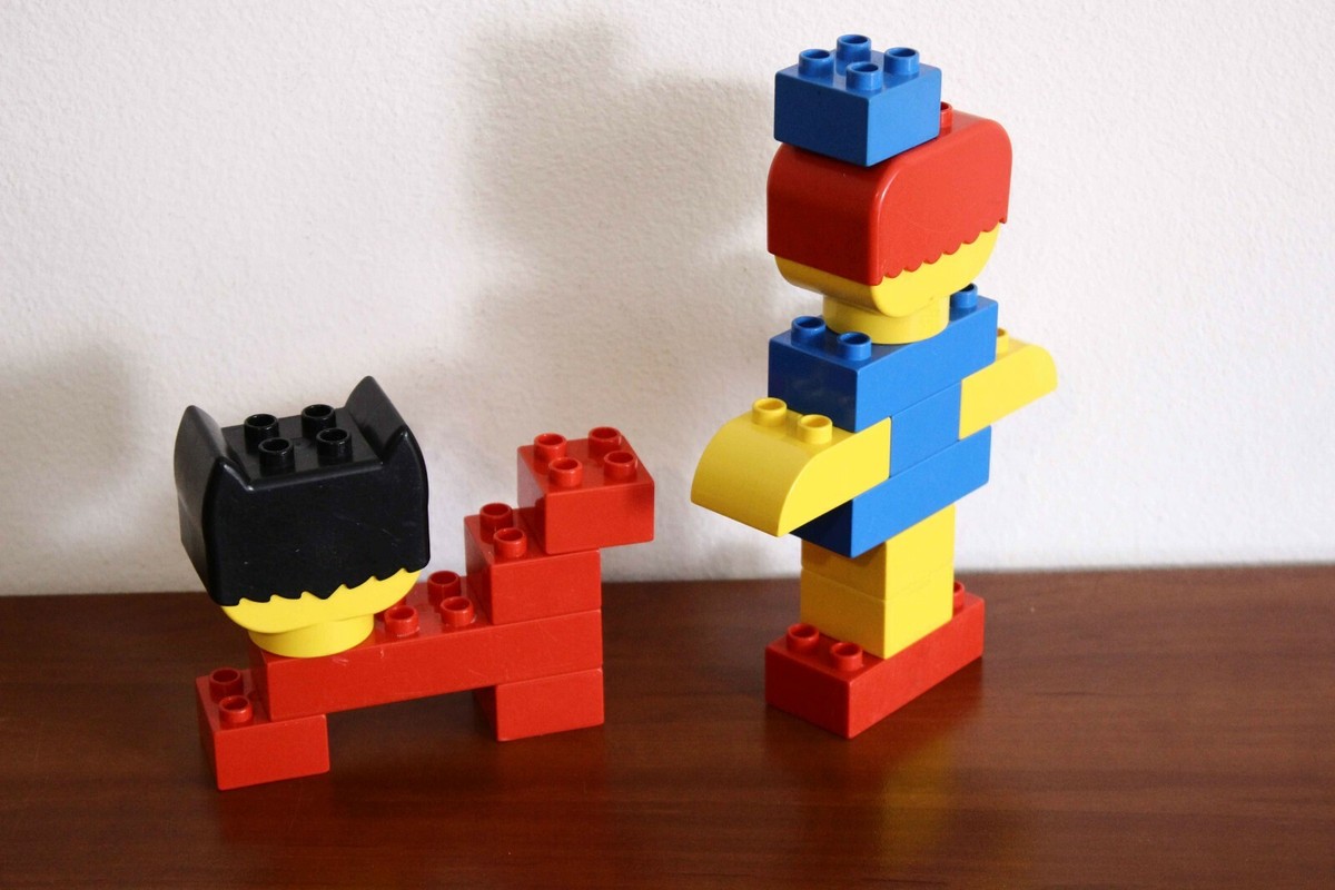 ☆激レア☆ビンテージ☆duplo L-100☆デッドストック☆印刷機☆ ☆激レア☆ビンテージ☆duplo L-100☆デッドストック☆印刷機 激レア