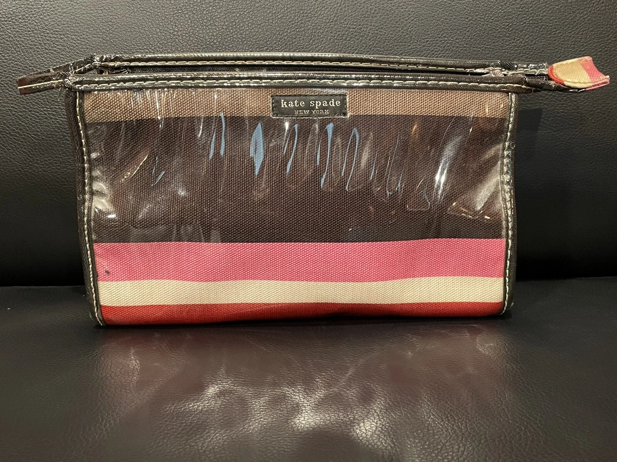 Kate spade hotsell waterproof bag