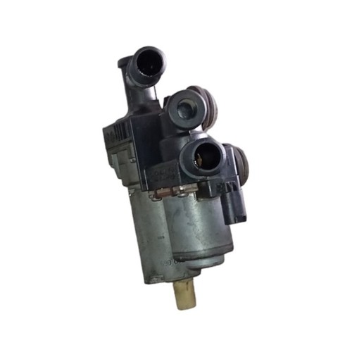 0 392 020 034 BOSCH Pompa circolazione acqua, Riscaldatore da
