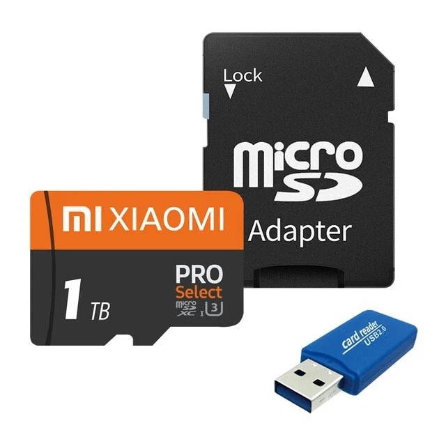 MICROSD 512gb. Карта памяти Xiaomi. MICROSD Xiaomi. MICROSD Xiaomi 512gb.