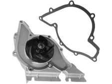 SKP 21BK83D Water Pump Fits 1998-2001 Audi A6 2.8L V6 Engine Water Pump