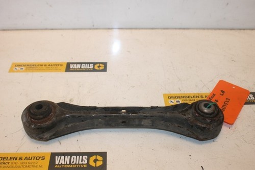 QUERLENKER LINKS HINTEN BMW 3 serie (E92) Coupé 320d 16V (N47-D20A) 2007 #72178