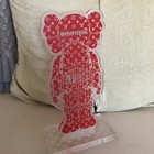 Foto 18 di 19