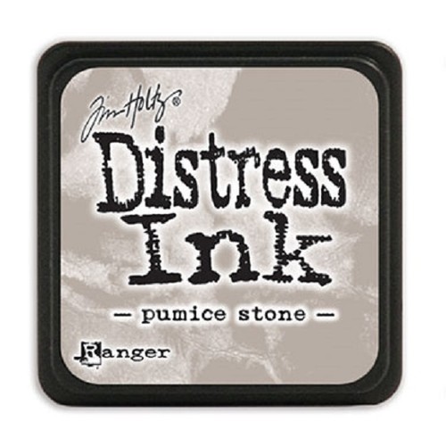 Tim Holtz DISTRESS MINI INK PAD x1 (Choose from 72 Colours) Non-Toxic - Ranger - Picture 40 of 74