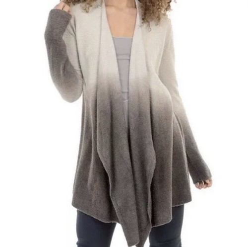 BAREFOOT DREAMS | Rayon Bamboo Chic 