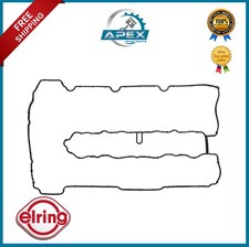 Joint de culasse BMW SERIE 5