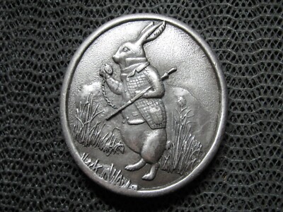 Rare Rabbit White Buckle Belt Rare Rabbit Rare Rabbit Men's I Love