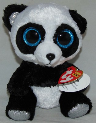 new 2019 beanie boos