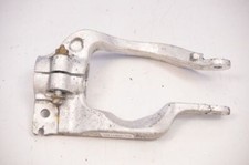 Support d'amortisseur de bras de commande droit LAND ROVER VOGUE L405 