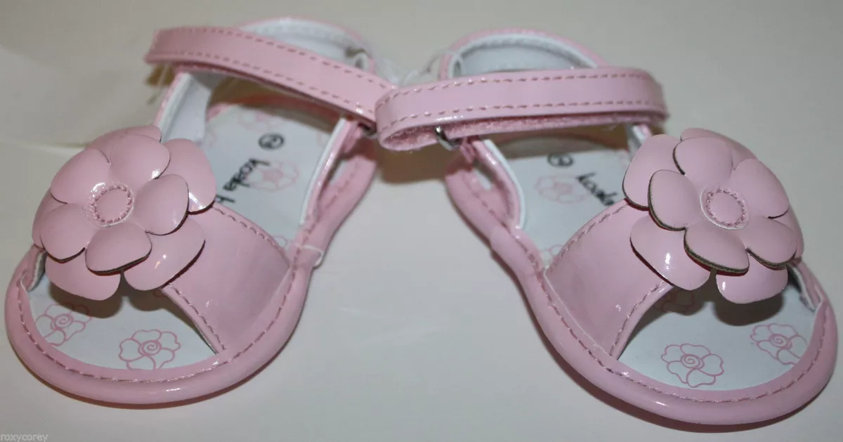 Koala baby shop sandals