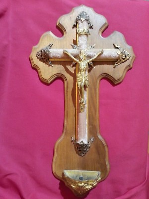 Christ Objet Xx Jahrhundert