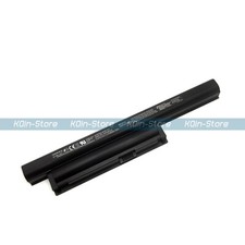 Genuine New VGP-BPS22 Battery for Sony VAIO VGP-BPS22A VGP-BPL22 VGP-BPS22/A