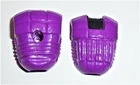 GI Joe Figure Part 1990 S.A.W. SAW-Viper         Torso          C8.5 Very Good