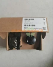 1PC HACH 9021100 Dissolved oxygen fluorescent NEW