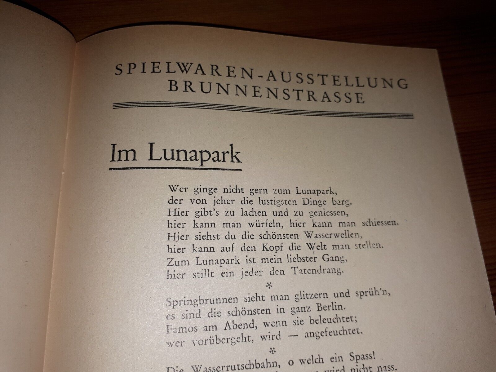 Bild 9 von 11