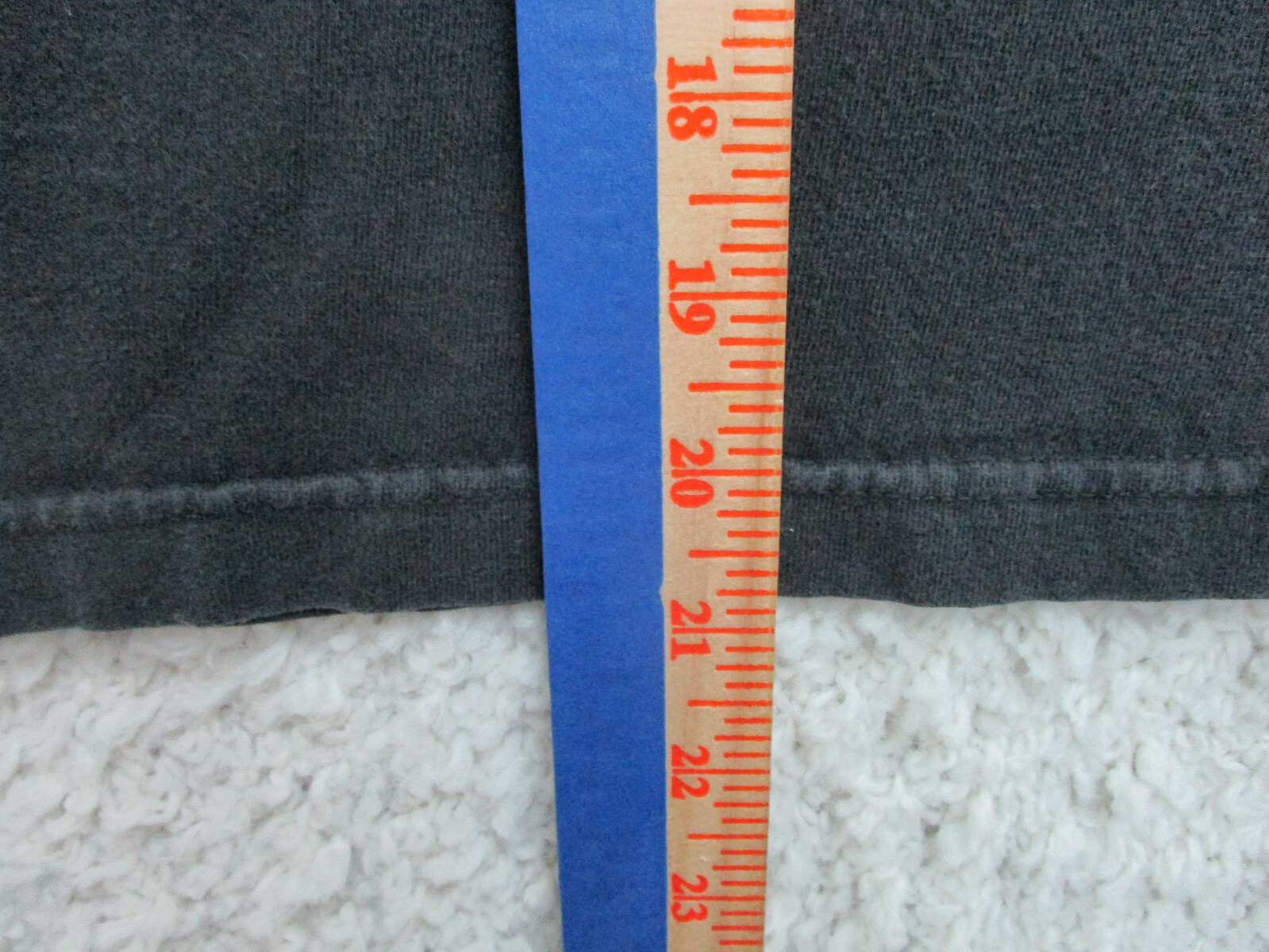 Picture 8 of 9