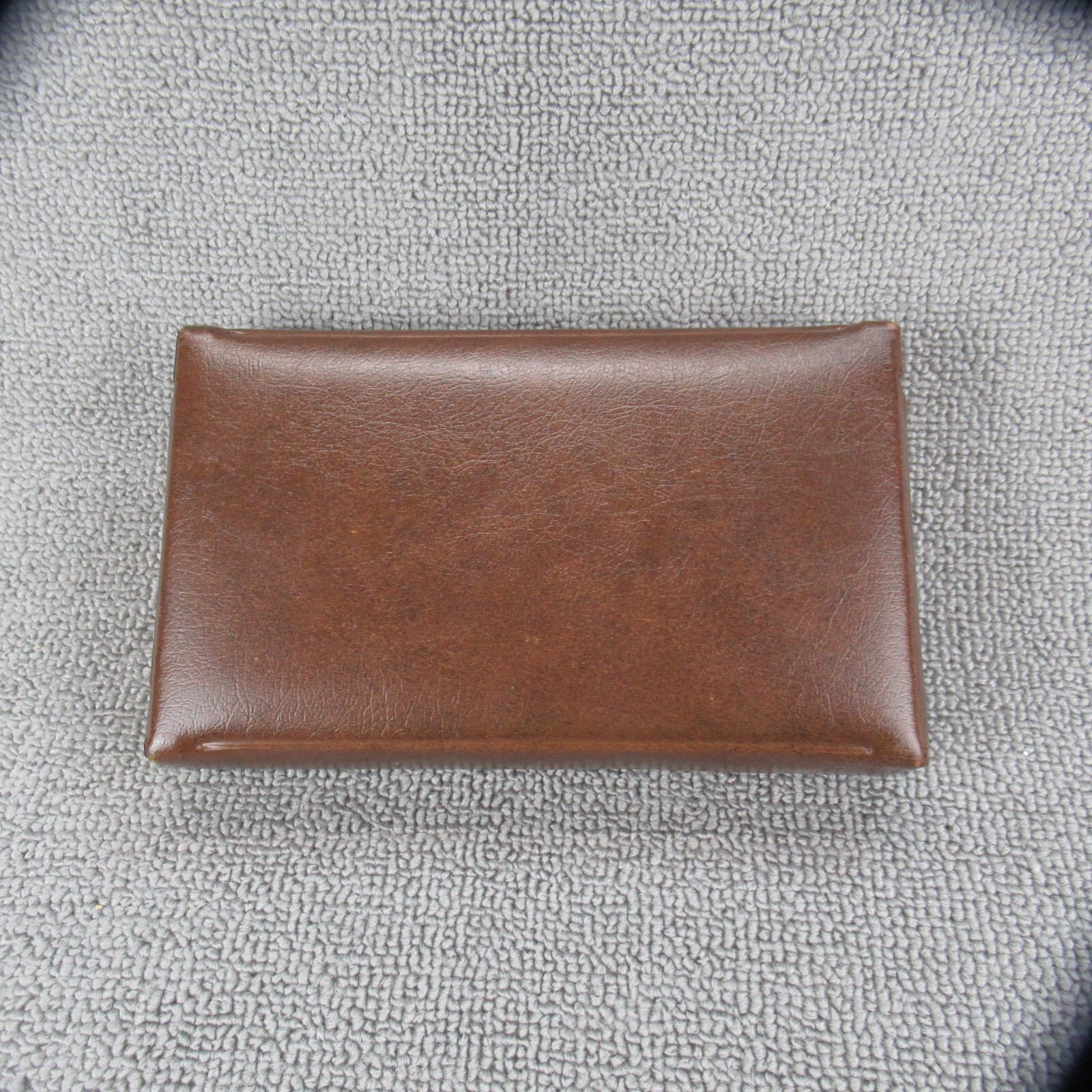 Picture 6 of 18
