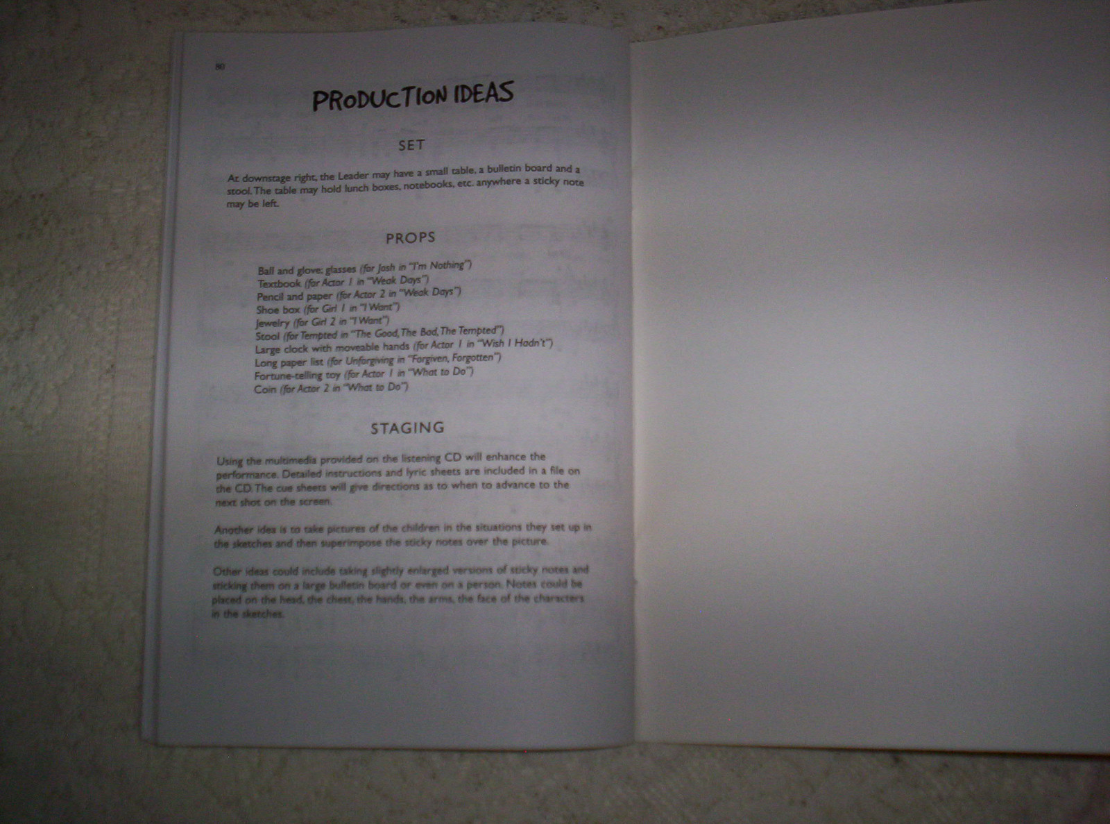 Picture 5 of 5