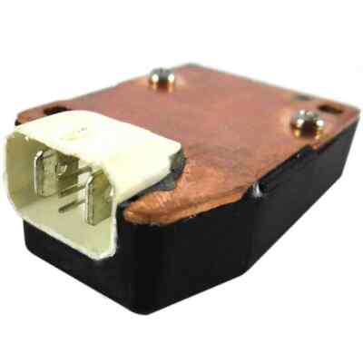 Genuine DeWalt N089178 Control Module 120V Replacement For DWP849X Polisher