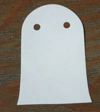 Princess Leia  Replacement/Repro CAPE  Perfect!!!! Star Wars NICE