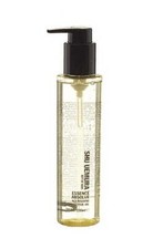 Shu Uemura Essence Absolue Nourishing Protective Oil, 5 Oz