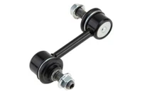Vorne Stabilisator Verbindung FüR Hyundai Sonata V Nf 05- Grandeur TG 06