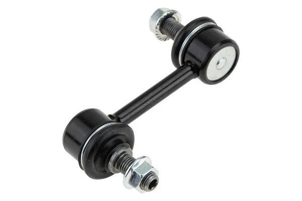 Vorne Stabilisator Verbindung FüR Hyundai Sonata V Nf 05- Grandeur TG 06-image