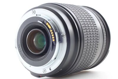 N MINT] Canon EF 28-200mm F3.5-5.6 USM AF Zoom Lens From JAPAN | eBay