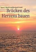 Thumbnail - Brücken Des Herzens Bauen | Buch | 9783837020205