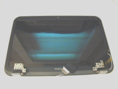 Dell Inspiron 15 3542 P40F P40F001 HD Screen Replacement Laptop LED Glossy LCD E - Foto 11