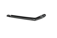 Heck Wischerarm Hinten Scheibenwischer Wischerblatt FüR Hyundai I20 PB PBT 08-13