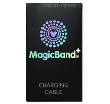 Disney Parks MagicBand+ Charging Cable Magic Band Plus
