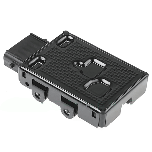 89571-34070 Fuel Pump Control Module For Toyota New 2012-2019 Tundra | eBay