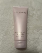 Estee Lauder Beautiful Perfumed Body Lotion 3.4 fl oz