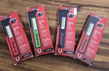Snap-On (New Item) 300 Lumen Slim Pocket Ligh...