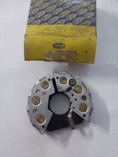 Piastra Raddrizzatore Alternatore Fiat Ritmo Alfa Romeo Giulia Super Alfetta Gtv