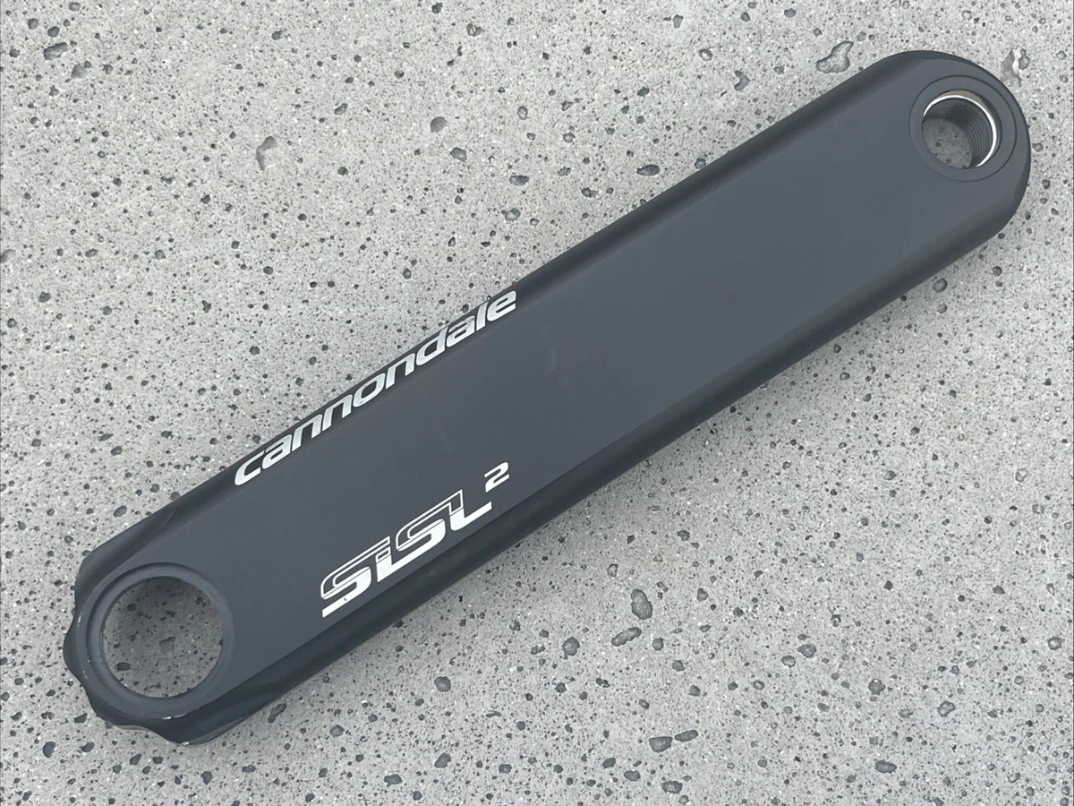 Cannondale Sisl2 for sale - eBay