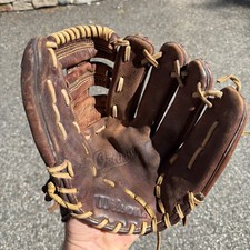 Wilson A800 Optima Baseball Glove Right Hand ...