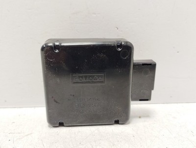 DE8T19H463DC ELEKTRONISCHES MODUL / 205454 FÜR FORD FOCUS LIM. TITANIUM