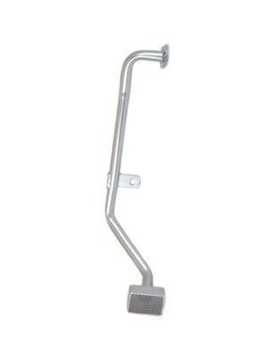 CANTON 15-621 - Oil Pump Pick-Up