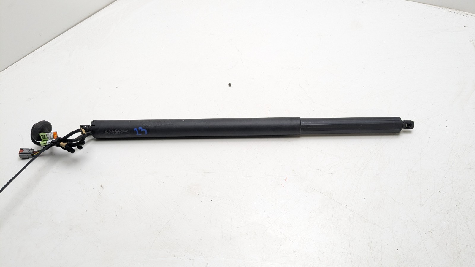 Picture 1